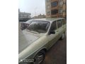 Sahibinden Renault R 12 TL 1983 Model