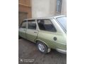 Sahibinden Renault R 12 TL 1983 Model
