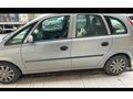 Sahibinden Opel Meriva 1.6 Essentia 2004 Model 