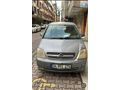 Sahibinden Opel Meriva 1.6 Essentia 2004 Model 