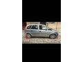 Sahibinden Opel Meriva 1.6 Essentia 2004 Model 