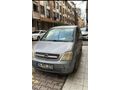 Sahibinden Opel Meriva 1.6 Essentia 2004 Model 