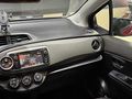 DOĞA GARAGE'DAN TOYOTA YARİS 1.33 STYLE