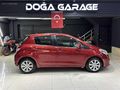 DOĞA GARAGE'DAN TOYOTA YARİS 1.33 STYLE