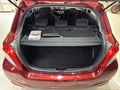 DOĞA GARAGE'DAN TOYOTA YARİS 1.33 STYLE