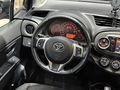DOĞA GARAGE'DAN TOYOTA YARİS 1.33 STYLE