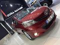 DOĞA GARAGE'DAN TOYOTA YARİS 1.33 STYLE