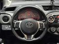 DOĞA GARAGE'DAN TOYOTA YARİS 1.33 STYLE