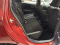 DOĞA GARAGE'DAN TOYOTA YARİS 1.33 STYLE