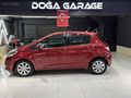 DOĞA GARAGE'DAN TOYOTA YARİS 1.33 STYLE