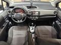 DOĞA GARAGE'DAN TOYOTA YARİS 1.33 STYLE