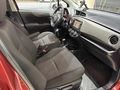DOĞA GARAGE'DAN TOYOTA YARİS 1.33 STYLE