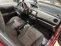 DOĞA GARAGE'DAN TOYOTA YARİS 1.33 STYLE