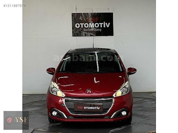 %20 %30 PEŞİNAT İLE 12 18 24 36 AYA VARAN TAKSİTLE