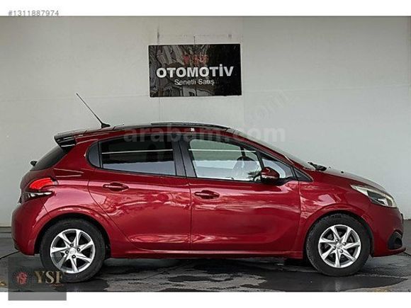 %20 %30 PEŞİNAT İLE 12 18 24 36 AYA VARAN TAKSİTLE
