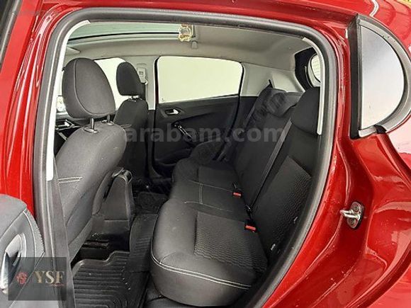 %20 %30 PEŞİNAT İLE 12 18 24 36 AYA VARAN TAKSİTLE