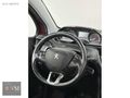 %20 %30 PEŞİNAT İLE 12 18 24 36 AYA VARAN TAKSİTLE