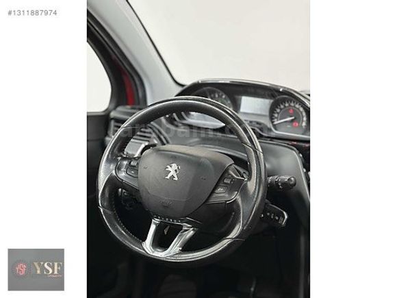 %20 %30 PEŞİNAT İLE 12 18 24 36 AYA VARAN TAKSİTLE