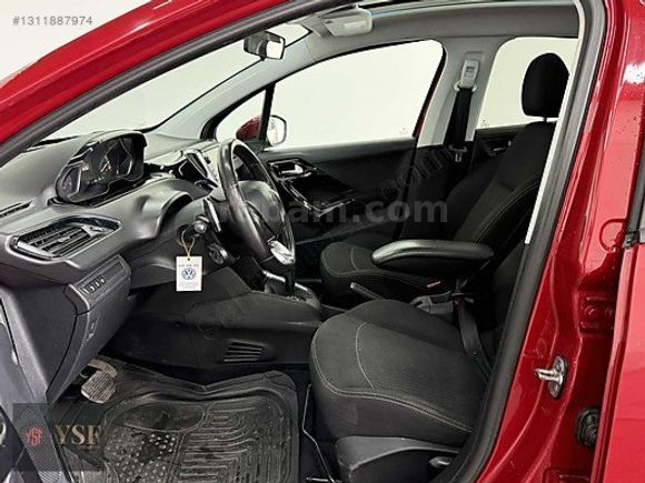 %20 %30 PEŞİNAT İLE 12 18 24 36 AYA VARAN TAKSİTLE
