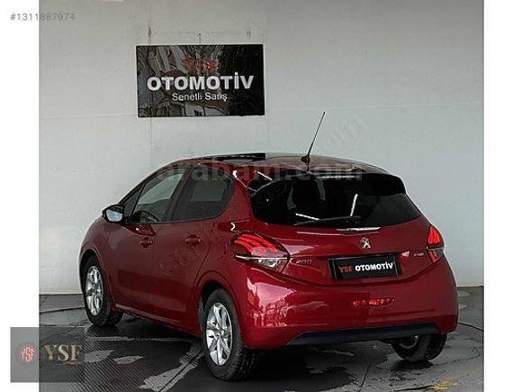 %20 %30 PEŞİNAT İLE 12 18 24 36 AYA VARAN TAKSİTLE