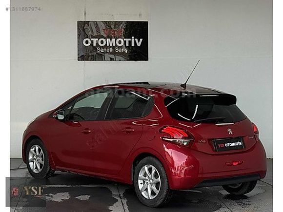 %20 %30 PEŞİNAT İLE 12 18 24 36 AYA VARAN TAKSİTLE
