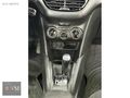 %20 %30 PEŞİNAT İLE 12 18 24 36 AYA VARAN TAKSİTLE