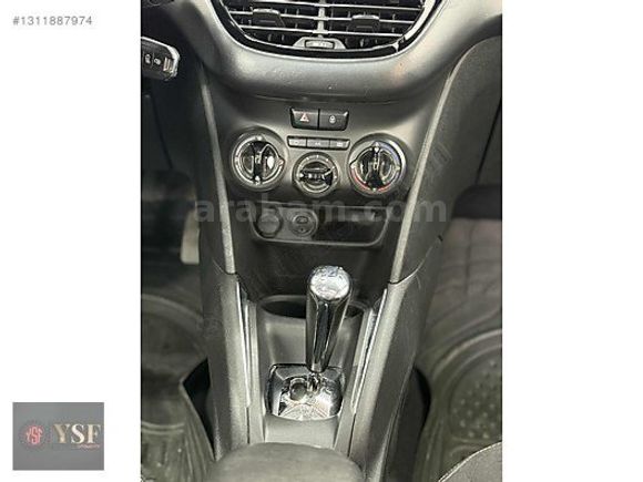 %20 %30 PEŞİNAT İLE 12 18 24 36 AYA VARAN TAKSİTLE