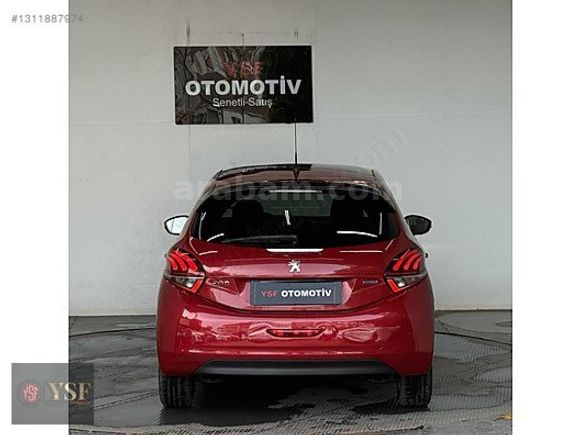 %20 %30 PEŞİNAT İLE 12 18 24 36 AYA VARAN TAKSİTLE