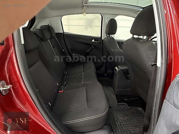 %20 %30 PEŞİNAT İLE 12 18 24 36 AYA VARAN TAKSİTLE