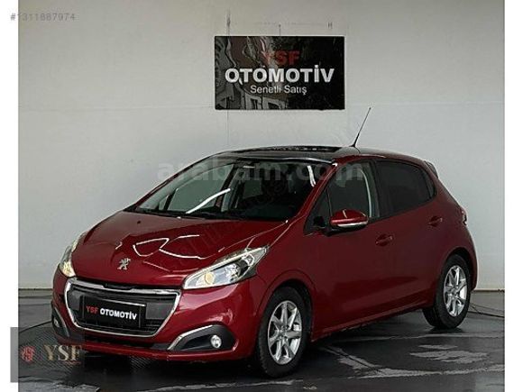 %20 %30 PEŞİNAT İLE 12 18 24 36 AYA VARAN TAKSİTLE