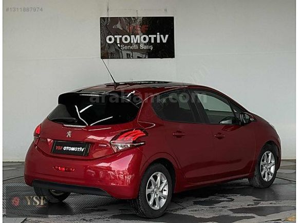 %20 %30 PEŞİNAT İLE 12 18 24 36 AYA VARAN TAKSİTLE