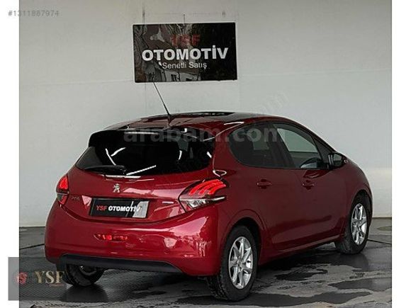 %20 %30 PEŞİNAT İLE 12 18 24 36 AYA VARAN TAKSİTLE