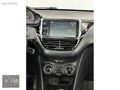 %20 %30 PEŞİNAT İLE 12 18 24 36 AYA VARAN TAKSİTLE