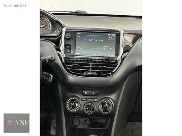 %20 %30 PEŞİNAT İLE 12 18 24 36 AYA VARAN TAKSİTLE