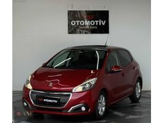 %20 %30 PEŞİNAT İLE 12 18 24 36 AYA VARAN TAKSİTLE