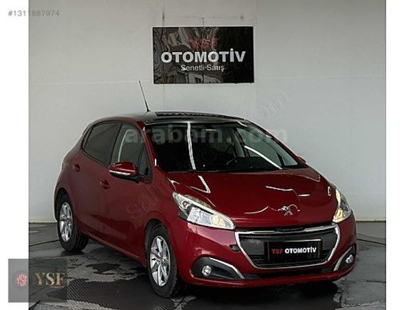 %20 %30 PEŞİNAT İLE 12 18 24 36 AYA VARAN TAKSİTLE