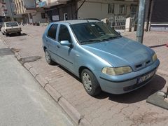 Sahibinden Fiat Palio 1.3 Multijet EL 2004 Model Kayseri