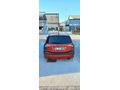 Sahibinden Kia Rio 1.5 CRDi EX Comfort 2006 Model