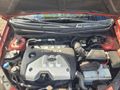 Sahibinden Kia Rio 1.5 CRDi EX Comfort 2006 Model