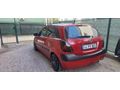 Sahibinden Kia Rio 1.5 CRDi EX Comfort 2006 Model