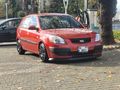 Sahibinden Kia Rio 1.5 CRDi EX Comfort 2006 Model