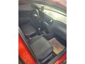 Sahibinden Kia Rio 1.5 CRDi EX Comfort 2006 Model