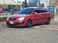 Sahibinden Kia Rio 1.5 CRDi EX Comfort 2006 Model