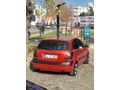 Sahibinden Kia Rio 1.5 CRDi EX Comfort 2006 Model