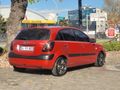 Sahibinden Kia Rio 1.5 CRDi EX Comfort 2006 Model