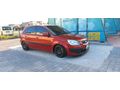 Sahibinden Kia Rio 1.5 CRDi EX Comfort 2006 Model