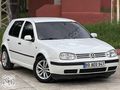 1999 MODEL 1.6 BENZİN LPG OTOMATİK GOLF