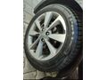Memurdan Hyundai i20 1.2 MPI Elite Blue