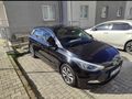 Memurdan Hyundai i20 1.2 MPI Elite Blue