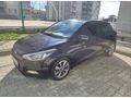 Memurdan Hyundai i20 1.2 MPI Elite Blue